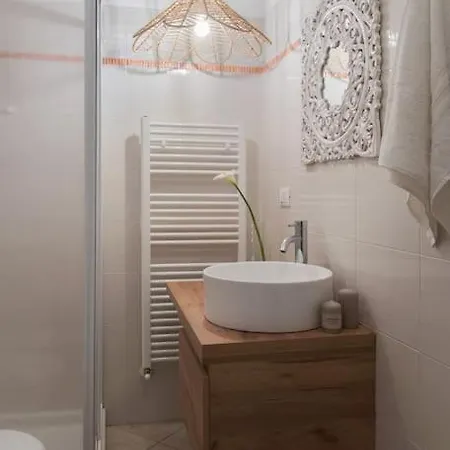 Fronte Mare - Marine 59 * Diano Marina