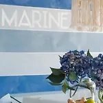 דירה Fronte Mare - Marine 59