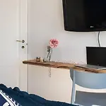 Appartement Fronte Mare - Marine 59