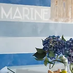 דירה Fronte Mare - Marine 59 *