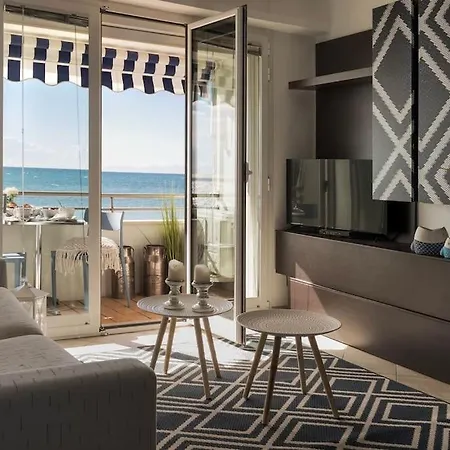 Fronte Mare - Marine 59