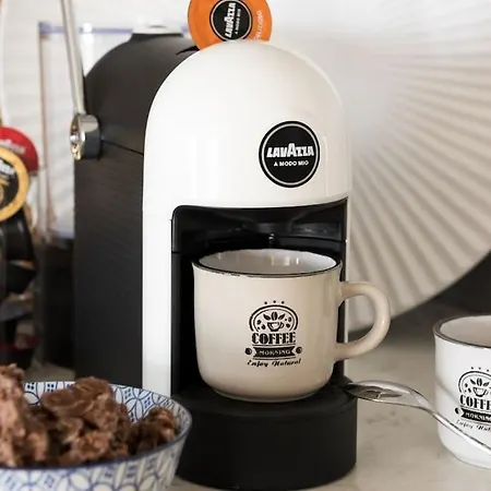 דירה Fronte Mare - Marine 59 דיאנו מרינה