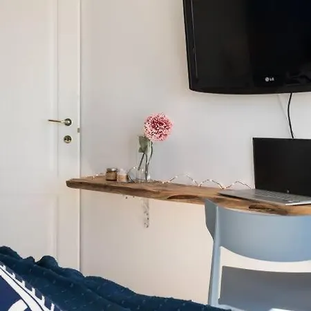 דירה Fronte Mare - Marine 59