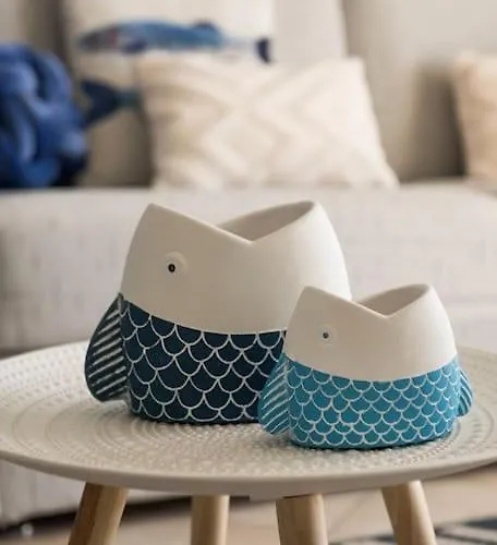 Fronte Mare - Marine 59 Diano Marina