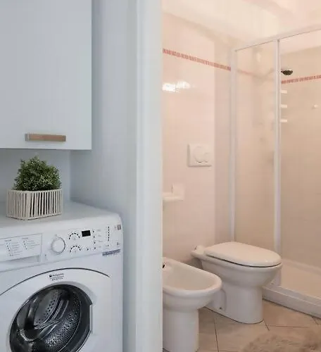 Fronte Mare - Marine 59 Apartman Diano Marina