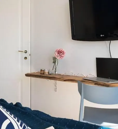 Apartman Fronte Mare - Marine 59